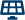 Emerging-PV Reports Initiative Logo